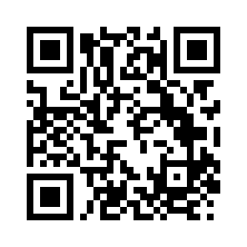 QR Code for 3NZ293mjdLUX8L21nYy1Ky6HaG7PRNBZfU