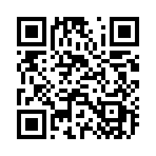 QR Code for 3NZ2EgGPdKL6sTY8mjSs1D5vecEivAh73m