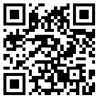QR Code for 3NZ2ExxeL9m1apKpFzGiTP1Cbf9M3amYfq