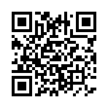 QR Code for 3NZ2G8mNjKdabwqMsLojsr8ppdeVBs46FP
