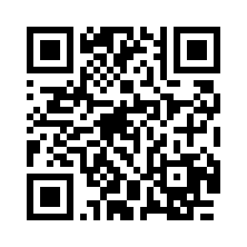 QR Code for 3NZ2LL2vzGpCj1FLaMWS6Vs7cLaBVJSBSx