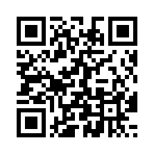 QR Code for 3NZ2QjQBUmmcWWRESJSJRpg4Pcoomd7R6y