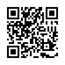 QR Code for 3NZ2RPMJr66tkd4HttCMJcgJM2woPB6AKC