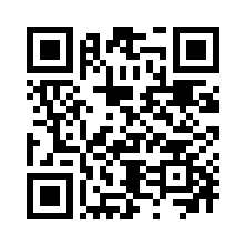 QR Code for 3NZ2a2NmLcg5nCkuFQ8rvXw1B6afMDuSrB