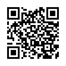 QR Code for 3NZ2dGfM6FHiDu9CeF7cNDAd4cfjUgoyNu