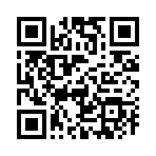 QR Code for 3NZ2rB1dBvniWNFJzJmFDJjJ52Po6T1AXk