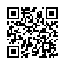 QR Code for 3NZ3CXcHERZQTysdnA3PiSv4DBscdkqcaQ