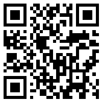 QR Code for 3NZ3EP2pvbFiZk48daFPN9p5LUA9L8QFLs