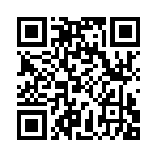 QR Code for 3NZ3JGgJsJd7RMxYkYSW8MaBcQSY3P2huz