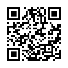 QR Code for 3NZ3KKpZzLA44ddvFvRdG7XSkNrASHFTNA