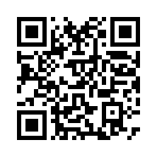 QR Code for 3NZ3PSmoF5zWZaneMfgSVfKNcnn26Ru7BS