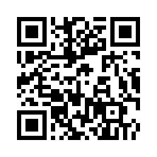 QR Code for 3NZ3QrWDst25kMrsovWVKMcqripgn13dGR