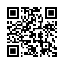 QR Code for 3NZ3VEFkQZ6THuDnyywp2LeaBpszFDVxtz