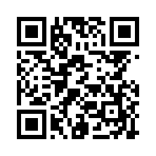 QR Code for 3NZ3XCbukMBSRSkG1XKb6Rk9MuJK4APvnY