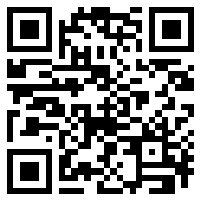QR Code for 3NZ3aJLyTa2JMArgz8efQ6rog231vraMDd