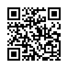 QR Code for 3NZ3ihJUEqPpX7RkhsdduMu9h3d8JBZpUd