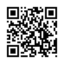 QR Code for 3NZ3sCqa8WEwSS2MAL3a7aRzSZv8btPLSU
