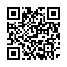 QR Code for 3NZ4ACjjX2Sb7xHfov8Hg4b1ji5MWC1RF4