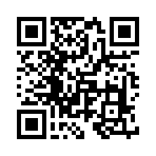 QR Code for 3NZ4PJsW1C2QYv4GLC426Va2fD7M7JFyiz