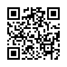 QR Code for 3NZ4bcVpSodjk2G4YZ6G3VH72Ex9GZc2CD