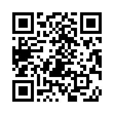 QR Code for 3NZ4doSCZWPjVkFDuZ9zaYyPozAsdbbk8c