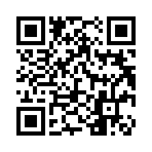 QR Code for 3NZ52fbZBcaogNaqi16RdP4J9Fu1nadQAZ
