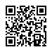 QR Code for 3NZ53vhtDejWMDU92CsYbUchUecdjvWgQi