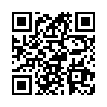 QR Code for 3NZ5HtApPFDgi3RHisyXARZAh52JZoZ8YB