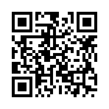 QR Code for 3NZ5XAUXWsAhBasWBAkNP6cNKzWdd24oRR