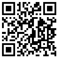 QR Code for 3NZ5XMCS5rnfAcyqrhENFqX2UVn3ixKPsc