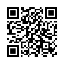 QR Code for 3NZ5ZP9cHgMKDcLQzC8a9eCBDQ5SYYiEDD