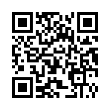 QR Code for 3NZ5d2ZS3Mor387aNqRxpHWEzep2Qir1oh