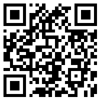 QR Code for 3NZ5ugHtiPcBxU3GQ8ducBxPVFnbWsHysR
