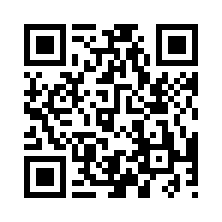 QR Code for 3NZ5ui46uLbUcpHs4w5QcDcGeH5pXfSyY2