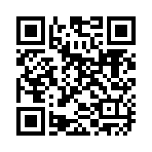 QR Code for 3NZ6HnX2bjYUbSCke2ZwRgfXrb8Fav3JaE