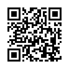 QR Code for 3NZ6SCwwrszmffMkBn5qTkX8iDt6wSAmLH
