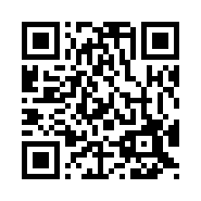 QR Code for 3NZ6VjVMsLr4MbnTmpJ831B5nVZqVDXZWN