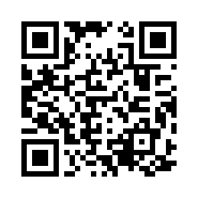 QR Code for 3NZ6ZMYQTzpZXhAcRv8fm2ChR5LQbS51KB