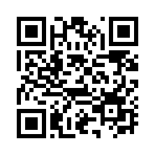 QR Code for 3NZ6aZSSL7NAmPZuR3CfeHTopxFa4LV3Xy