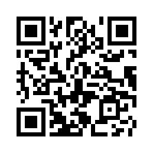 QR Code for 3NZ6cwYEhQTbN7GeENyqKBS8ReC2dhrEhZ