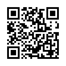 QR Code for 3NZ6d4JSWmUPNK2EmAGYFeVD65isn5L8GQ