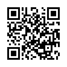 QR Code for 3NZ6dyja8KKAA5mR5s7pyZ2BHdndVaRCJS