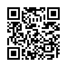 QR Code for 3NZ6dzyADdihjXYgecHfQCcXWVFCrhFMer