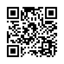 QR Code for 3NZ6m2wEfFo2rqH9oAd3VBcaAvF4GoNhvU