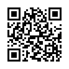 QR Code for 3NZ6pJhZWLD6D2iUc14ffYPygqCbjuNLuo