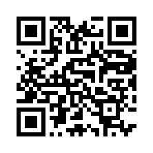 QR Code for 3NZ71MyNwhRFJ7brdpgJEdacbSvDtrCRU9