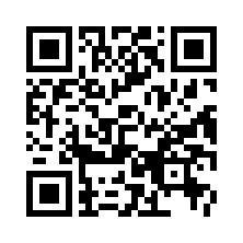 QR Code for 3NZ7BwJ4f4dG7oReS3vVmoL97BeHeLUcE4