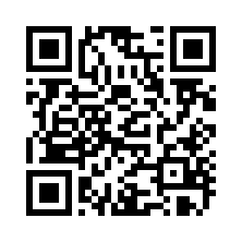 QR Code for 3NZ7BwkpehkGTRXD2PTKzdwhdL2mL5so1f