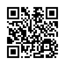 QR Code for 3NZ7E69f72MbaKz35F3TLKtrCCANT1aEqe