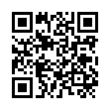 QR Code for 3NZ7PPaCA3UbBd5LEk2AQcKbb3kC3TbMQM
